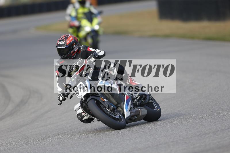 /48 03.10.2026  Speer Racing ADR/Gruppe gelb/99
